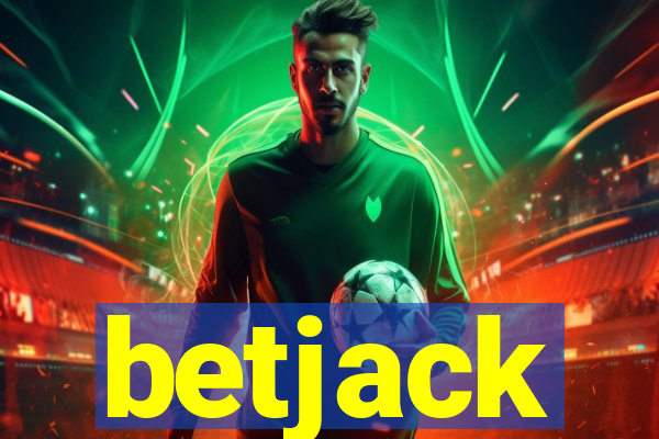 betjack