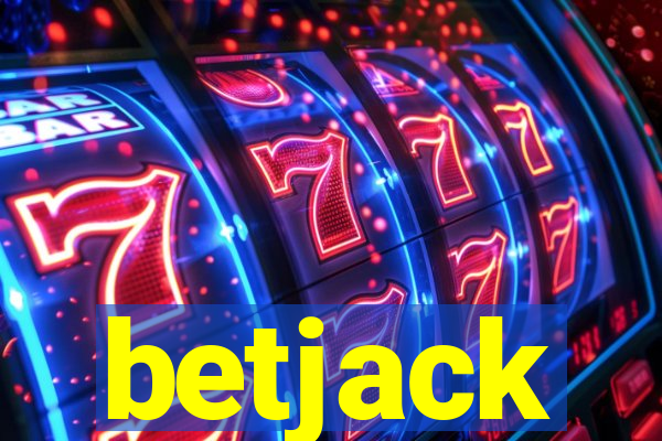 betjack