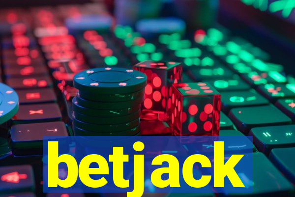 betjack