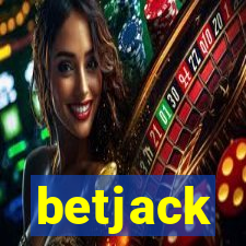 betjack