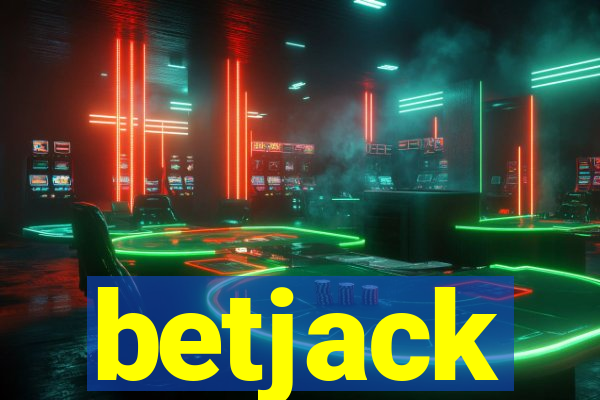 betjack