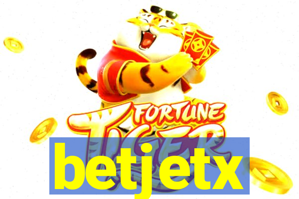 betjetx