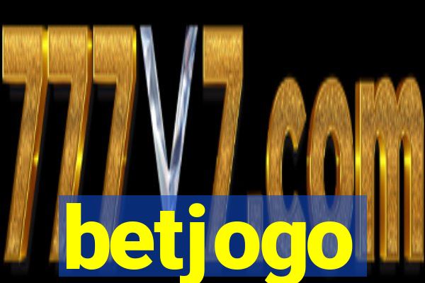 betjogo