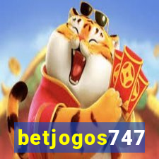 betjogos747