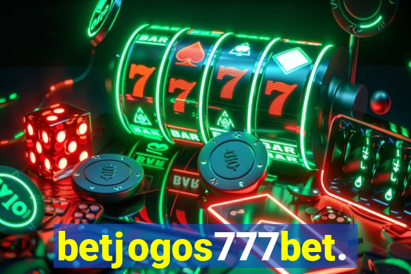 betjogos777bet.com