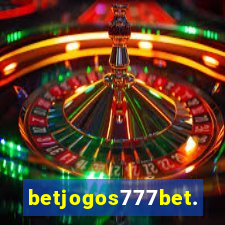 betjogos777bet.com