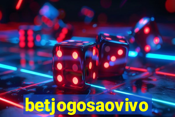 betjogosaovivo