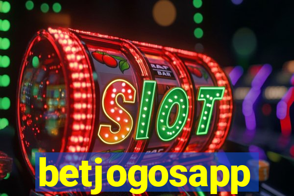 betjogosapp