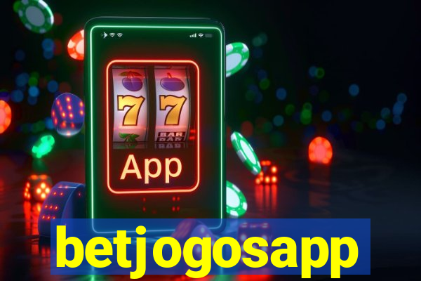 betjogosapp