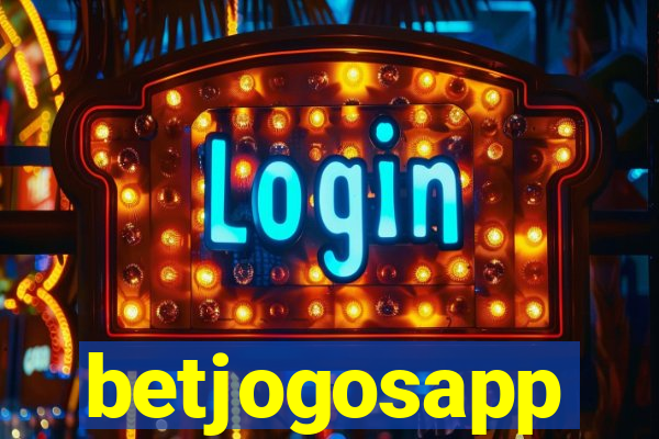 betjogosapp