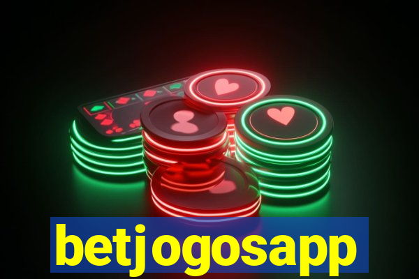 betjogosapp