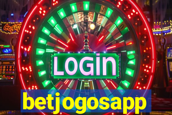 betjogosapp