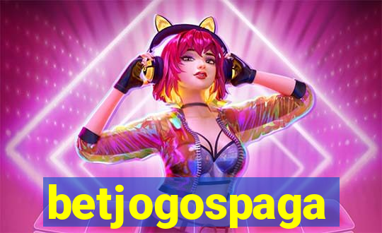 betjogospaga