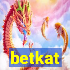 betkat