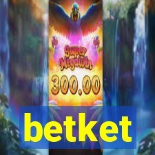 betket