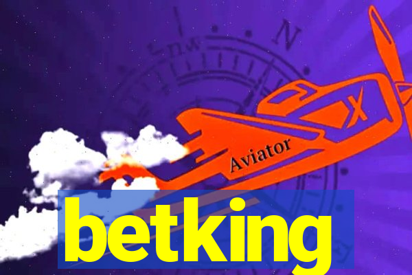 betking