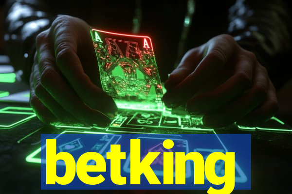 betking