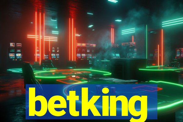 betking