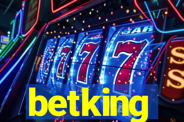 betking