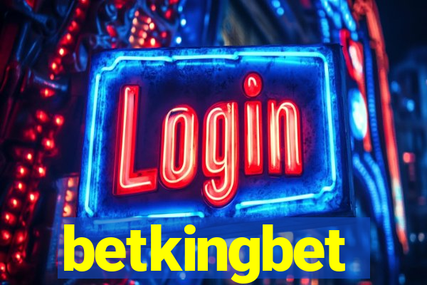 betkingbet