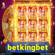 betkingbet