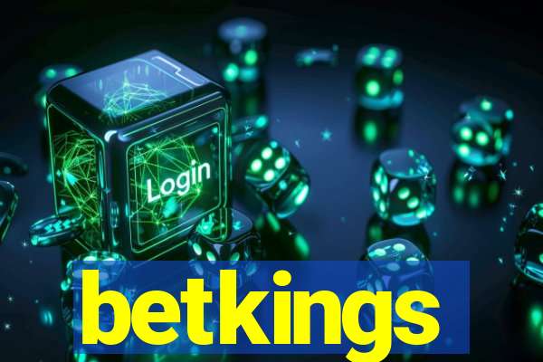 betkings