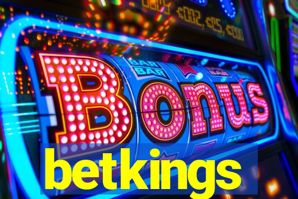 betkings