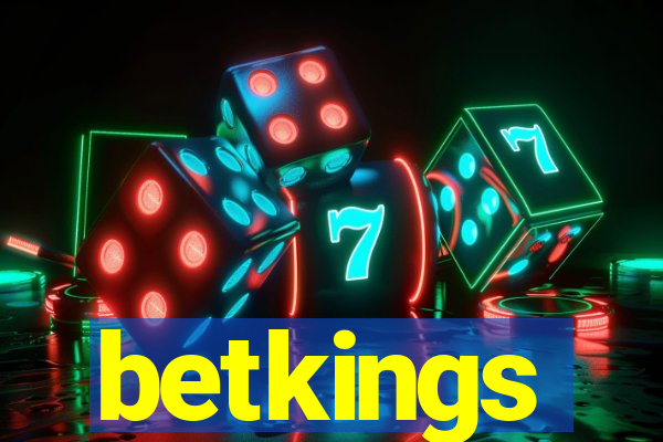 betkings