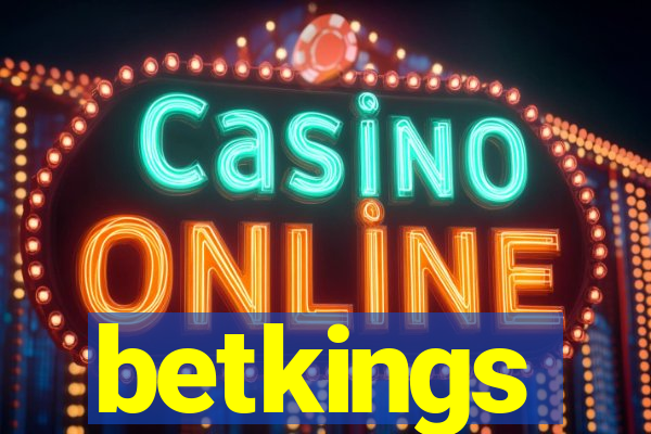 betkings