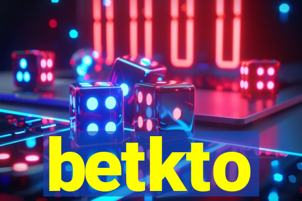 betkto