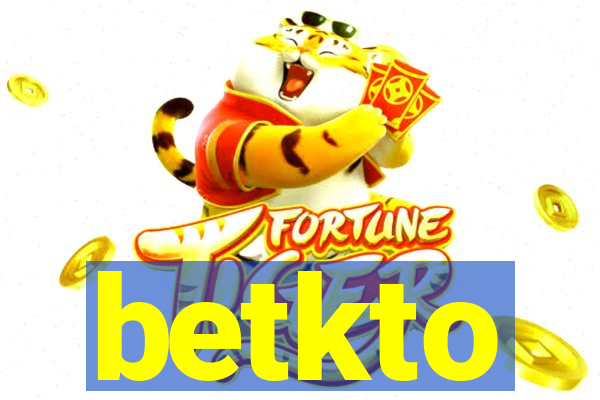 betkto