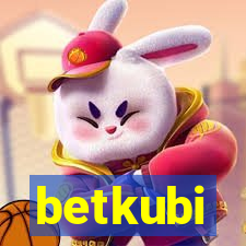 betkubi