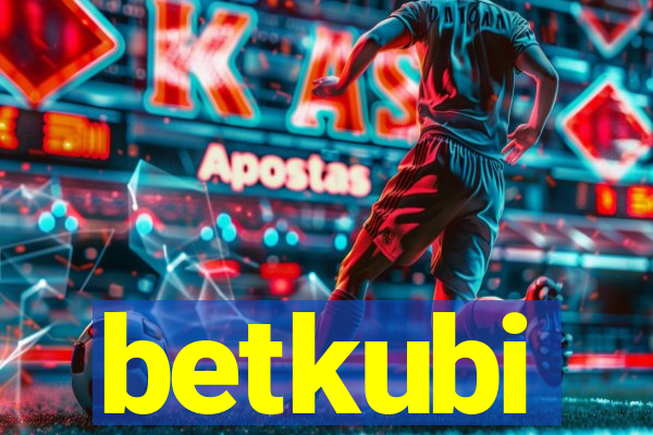 betkubi