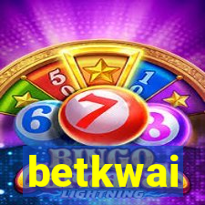 betkwai