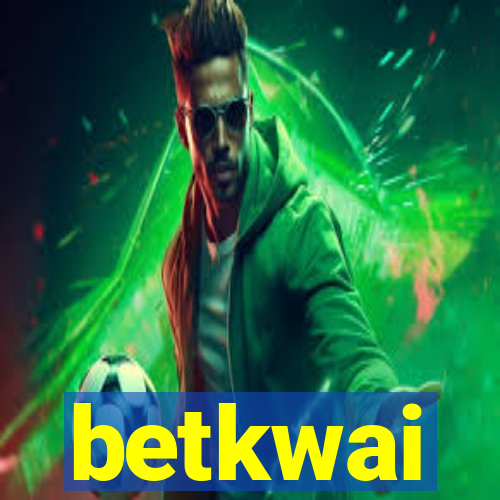 betkwai