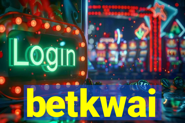 betkwai