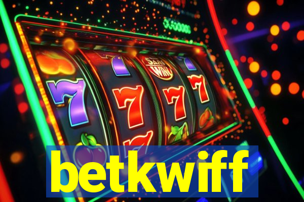 betkwiff