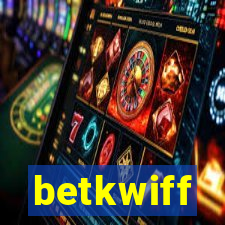 betkwiff