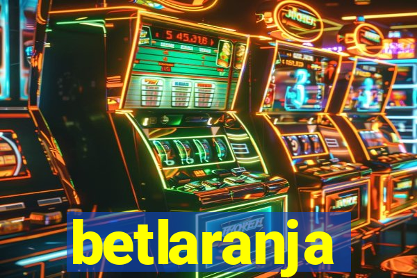 betlaranja