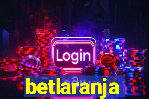 betlaranja