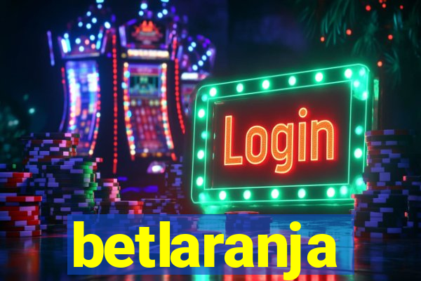 betlaranja