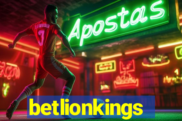 betlionkings