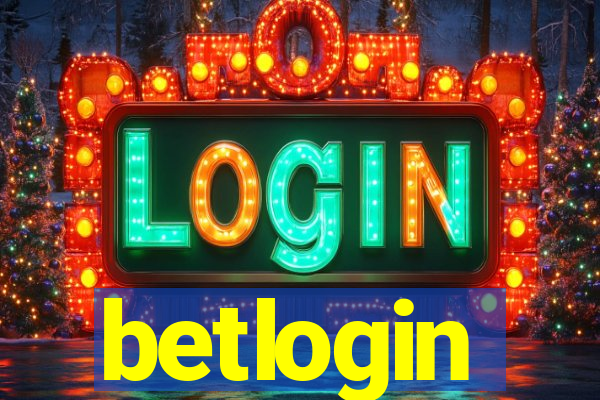 betlogin