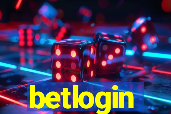 betlogin