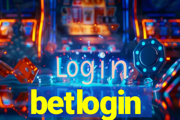 betlogin