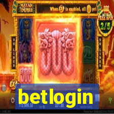 betlogin