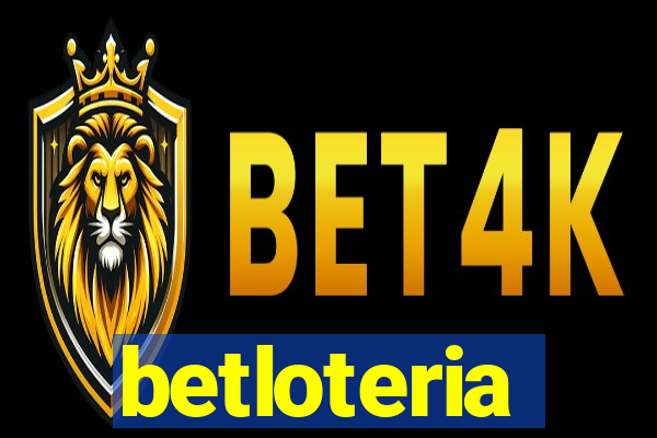 betloteria