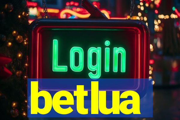 betlua