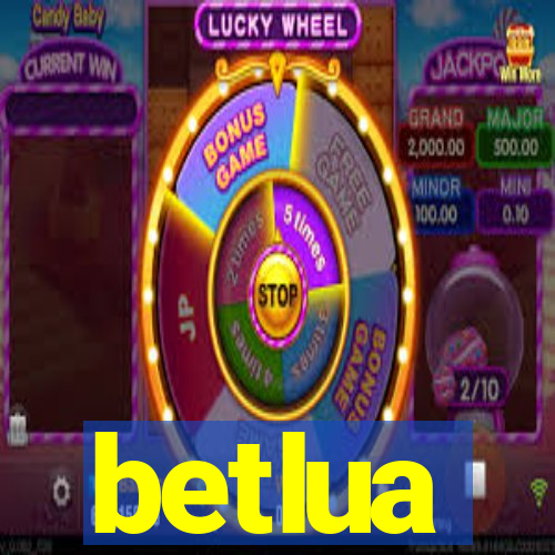 betlua