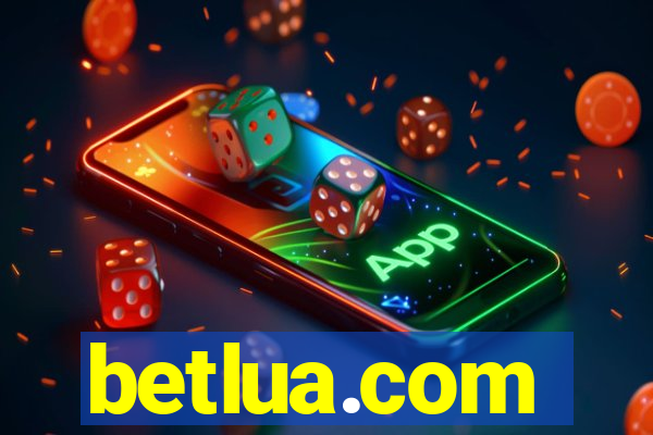 betlua.com